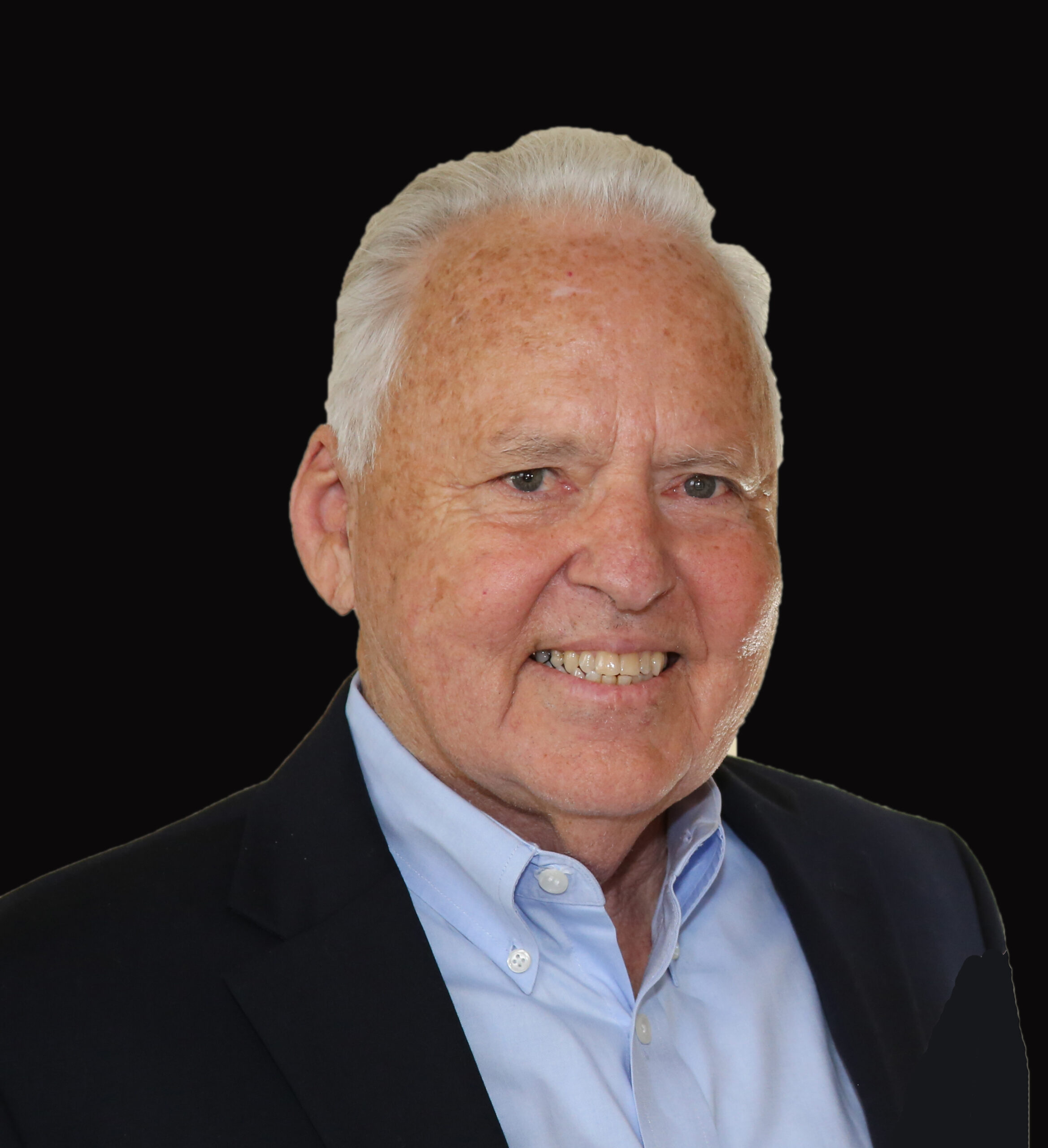 Blaine Brownlow, Rugg Realty