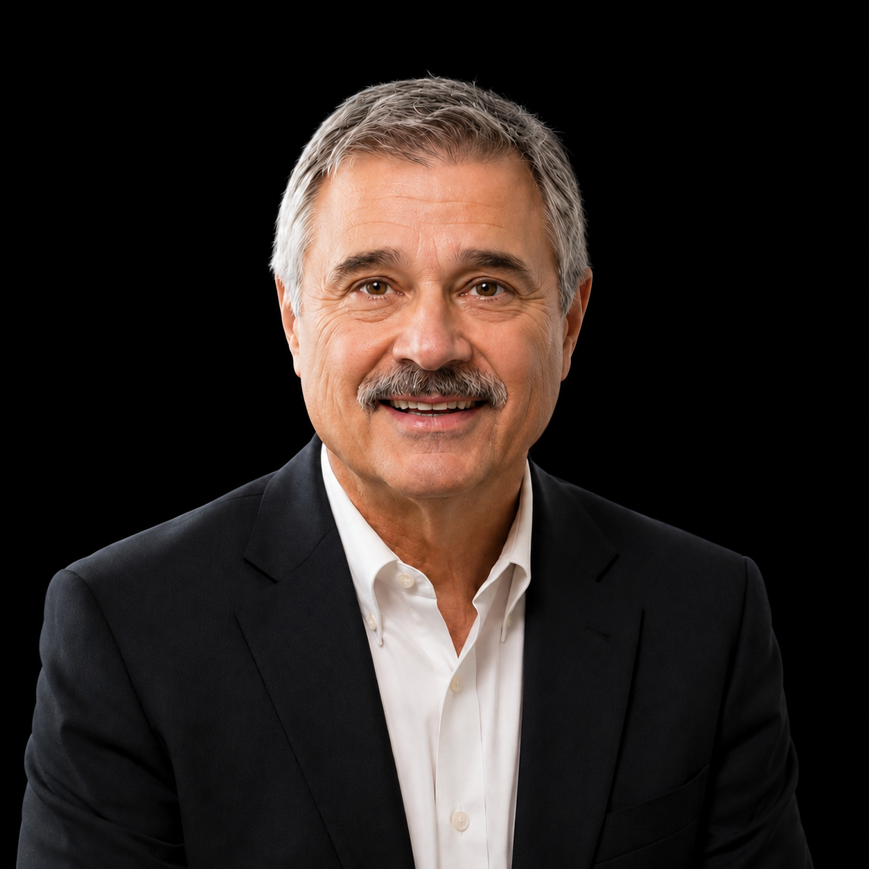 Bob Aegerter, Rugg Realty