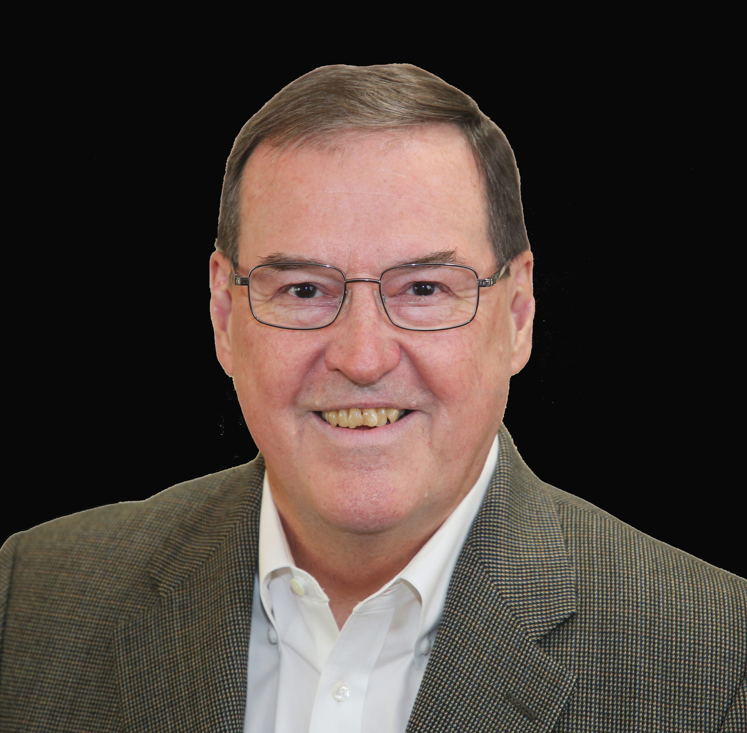 Brian Rugg, Rugg Realty