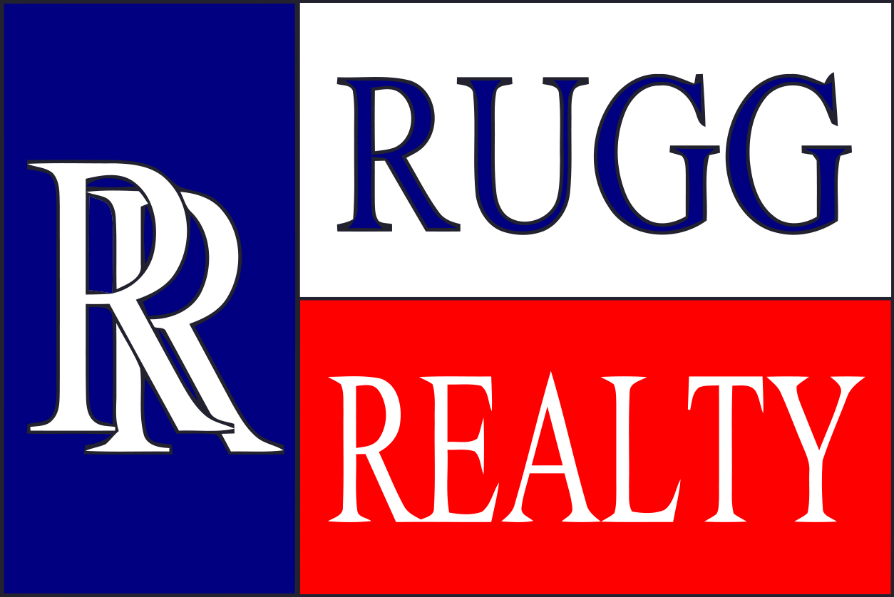 Rugg Realty
